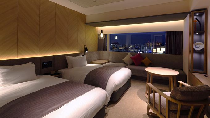 1�D�\�����A���S�z�e�������^�����s