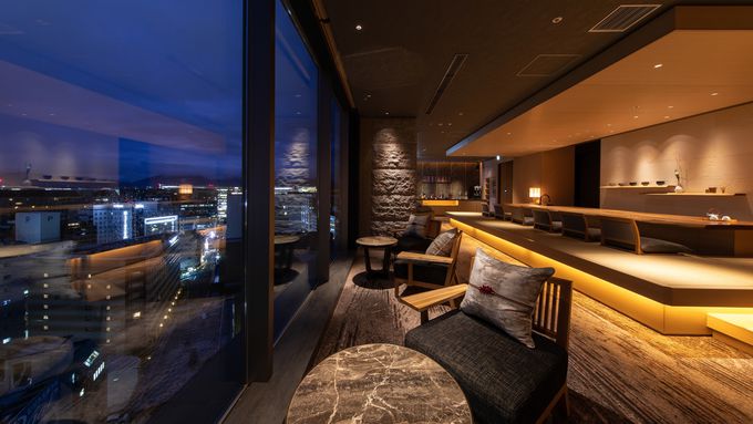 8�D�U �u���b�T�������v���~�A�^�����s