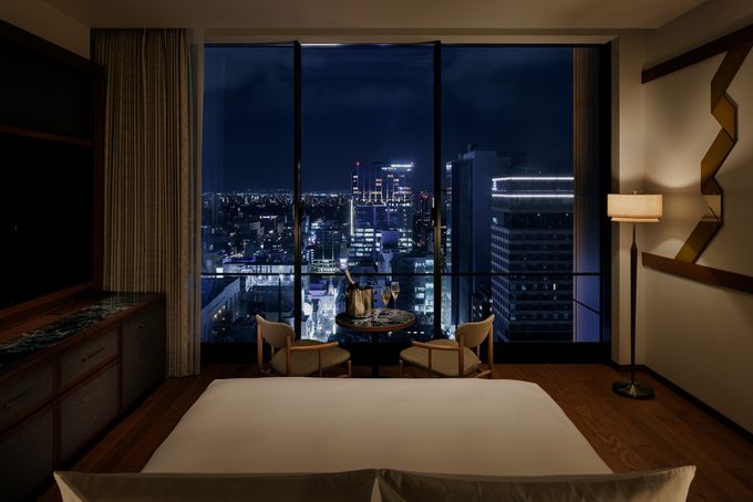 5�DONE FUKUOKA HOTEL�^�����s