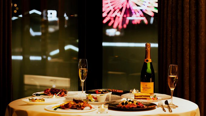 6�D�K�[�f���e���X�����z�e�������]�[�g�^�����s