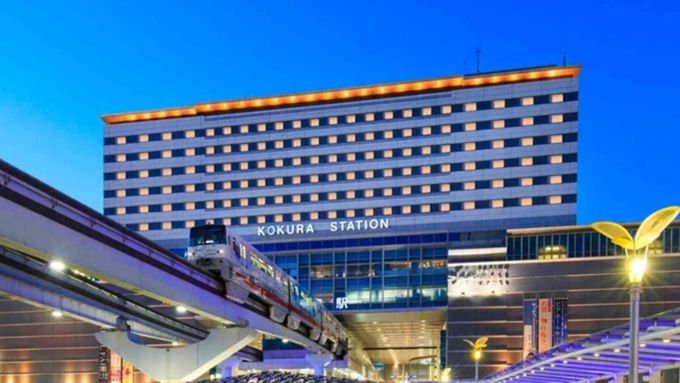 15�DJR��B�X�e�[�V�����z�e�����q�^�k��B�s