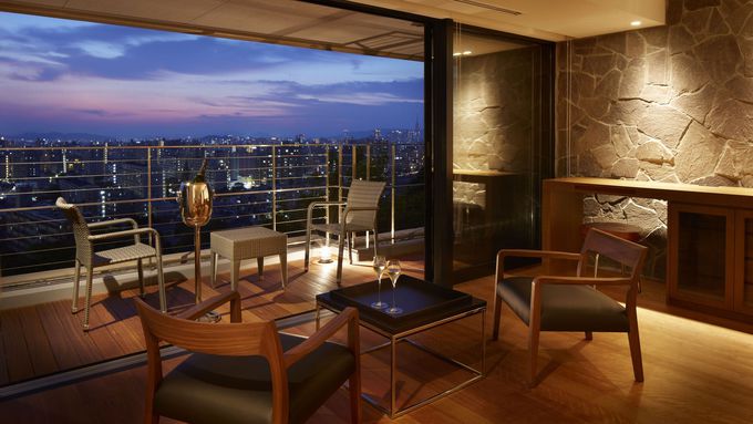 4�D�q���g�b�v���]�[�g�����^�����s