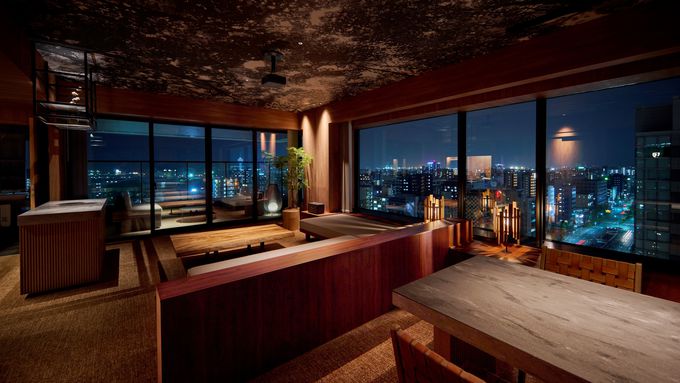 7�D�U ���C�����p�[�N �L�����o�X �������F�^�����s