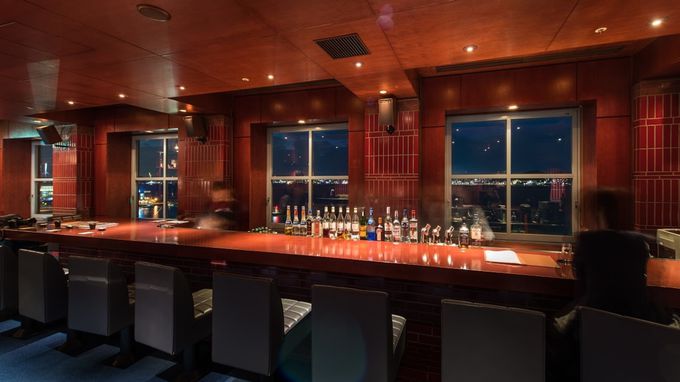 13�D�v���~�A�z�e����i�`�^�k��B�s