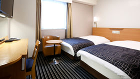 ����̂������߃r�W�l�X�z�e��5�I �Â��Ȋ��ł����ɔ��܂낤�I�̋L���T���l�C��