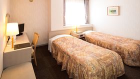 ԑŝ߃rWlXze7I ɓόGOI̋LTlC