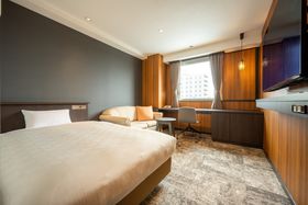 �O��s�̂������߃r�W�l�X�z�e��6�I �������H��嗁��t���z�e�����I�̋L���T���l�C��