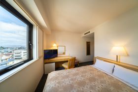 ��Ȏs�̂������߃r�W�l�X�z�e��5�I �ԉ΂̊X�ł����ɃX�e�C�̋L���T���l�C��