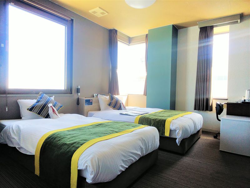 ̃rWlXze10I ͓Iȃze낢I