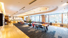 ���n�̂������߃r�W�l�X�z�e���V�I�̋L���T���l�C��