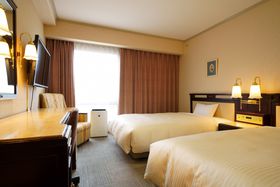 ۂ̃rWlXze10I nEXe{Xόɂ֗̋LTlC