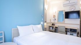 zŵ߃rWlXze5I ÂȊł̂т肵悤I̋LTlC