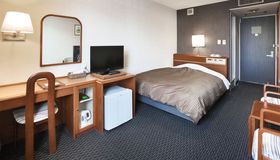 Vŝ߃rWlXze7I ɉ򖞋iI̋LTlC