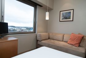 c̃rWlXze8I όɂoɂ߂̋LTlC