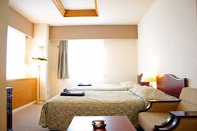 ŝ߃rWlXze5I ɔ܂ăOiI̋LTlC