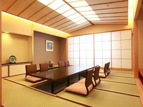 �����Řa���̂���z�e��9�I �Ƒ��E�O���[�v���s�ɂ������߁I