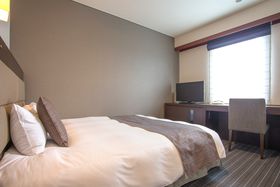 đ̃rWlXze8I RXp΂Isɂ߂̋LTlC