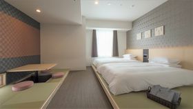 DyŘâze15I ƑEO[vsɂ߁I̋LTlC