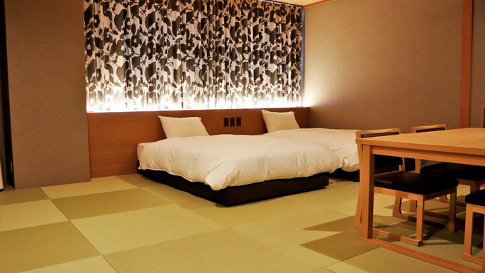 15DSAN GRAN HOTEL Dyʌ