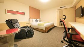 ���������w���ӂ̂������߃r�W�l�X�z�e��5�I �����E���l���ʂɊȒP�A�N�Z�X�̋L���T���l�C��