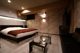 ���ˎs�̂������߃r�W�l�X�z�e��5�I �����E��t���ɃA�N�Z�X���̋L���T���l�C��