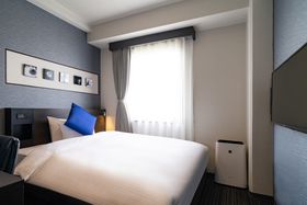 ssi܈wӁj̃rWlXze10I όoŔ܂肽I̋LTlC