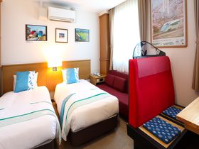 R`ŎqAɂ߂̃zeEhLO15I