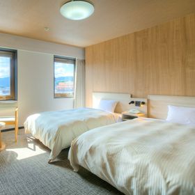 ߂̃rWlXze10I όɂoɂ߂̋LTlC