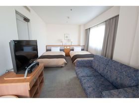 ˎŝ߃rWlXze5I ɏÓXeCi̋LTlC