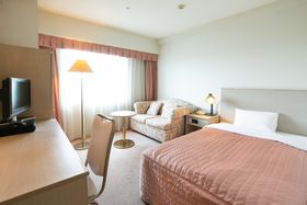 ]Éwӂ̂߃rWlXze6I zό̋_ɂ߂̋LTlC