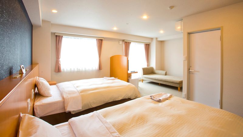 福知山のビジネスホテル6選 観光にも出張にもおすすめ