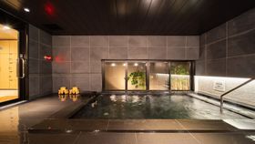 ��s�̃r�W�l�X�z�e��10�I �ό��ɂ��o���ɂ��������߂̋L���T���l�C��