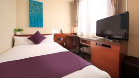 ���؎s�̂������߃r�W�l�X�z�e��9�I �ό��E�o���ɑ劈��I�̋L���T���l�C��