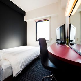 ԉH̃rWlXze10I ̐nŃRXp悭܂낤̋LTlC