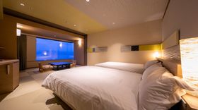 zKŝ߃rWlXze8I ɓVR򖞋iI̋LTlC