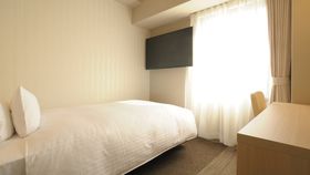 cŝ߃rWlXze5I ό̋_Ɂ̋LTlC