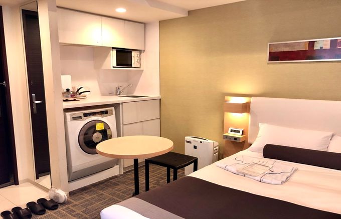 7�D���}�X�e�C���c