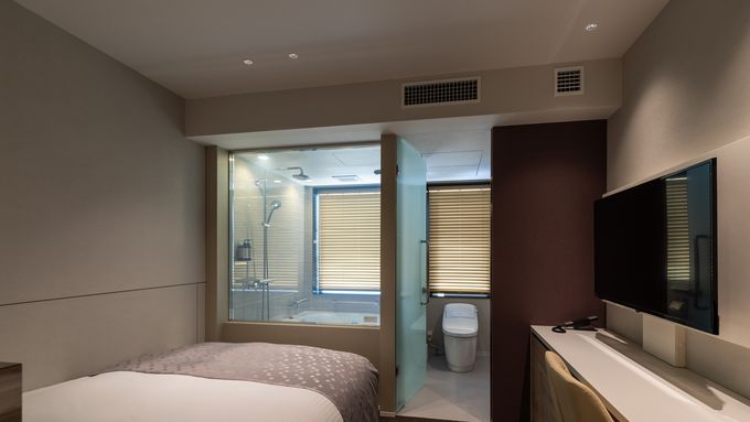 1�D�A�p�z�e�� ���}���c�w�O