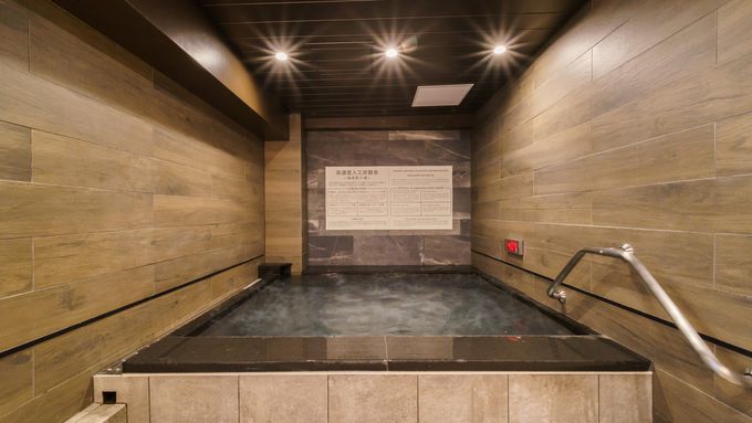 2�D���Z�x�Y�_�� �~���~�̓� �X�[�p�[�z�e�������EJR���c����