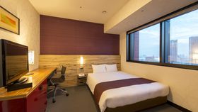 `̃rWlXze10I hĉKXeC̋LTlC