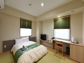 三島市のおすすめビジネスホテル8選 観光・出張がもっとお得に！
