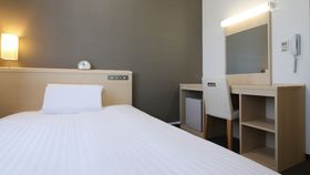 ����s�̂������߃r�W�l�X�z�e��10�I �ό��E�o�������[�Y�i�u���ɁI�̋L���T���l�C��