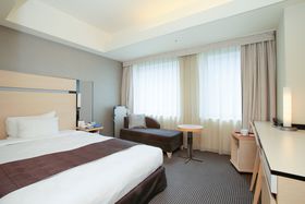 �L�c�s�̂������߃r�W�l�X�z�e��10�I �ό��E�o���E�X�|�[�c�ϐ�ɍœK�̋L���T���l�C��