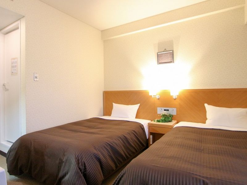 �֓��̃r�W�l�X�z�e��10�I �싅�ϐ�ɂ��ό��ɂ��������߁I