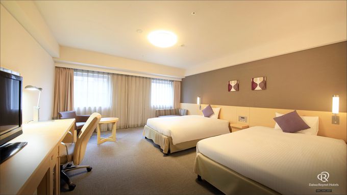 1�D�_�C�����C�l�b�g�z�e�����l�֓�