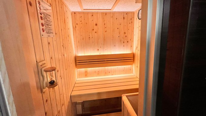 10�D�����u�����g�X�^�C�����l�֓�