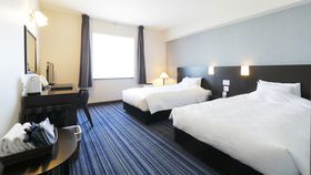 �튊�s�̂������߃r�W�l�X�z�e��5�I �ό��E�o���ɑ劈��I�̋L���T���l�C��