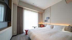 ���R�s�̂������߃r�W�l�X�z�e��6�I ����t���z�e���ɒ��ځI�̋L���T���l�C��