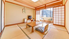 ���C�s�̂������߃r�W�l�X�z�e��5�I �����ɓ��{�O����𖞋i�̋L���T���l�C��