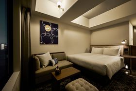 ����w���ӂ̂������߃r�W�l�X�z�e��6�I �ό��E�o���ɑ劈��I�̋L���T���l�C��